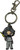 Akudama Drive Master Anime Metal Keychain GE-38967