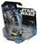 Star Wars Rogue One Hot Wheels (2014) R2-D2 Character Car Toy - (Cracked Plastic)