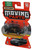 Matchbox Moving Parts (2022) Dark Silver Bentley Continental Toy Car 1/54