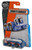 Matchbox MBX Adventure City (2015) Blue Airporter Runway Wrangler Toy Car 20/125