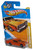 Hot Wheels 2012 New Models 50/50 Orange '69 Mercury Cyclone Toy Car 50/247