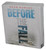 Before The Fall (2016) Unabridged Audio CD Box Set - (Noah Hawley)