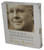 Courage and Consequence Karl Rove (2010) Audio CD Box Set