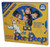 Princess Princess Bee-Beep (1993) Japanese Audio Music CD