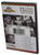 Hollywood Best 11 Classic Movies Over 19 Hours DVD Box Set - (3 DVDs)