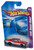Hot Wheels Team Muscle Mania 04/04 Red Chevy Nova Car 136/196