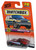 Matchbox Street Cruisers (1997) Red Corvette T-Top Die-Cast Toy Car #74/75