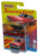 Matchbox Superfast (2020) Red 1964 Pontiac Grand Prix Toy Car