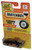 Matchbox New Color Black Camaro Iroc-Z (1991) Die-Cast Metal Car MB51