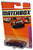 Matchbox Sports Cars (2009) Purple Ford GT Die-Cast Toy Car 13/100