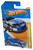 Hot Wheels 2012 New Models 4/50 Blue Ford Falcon Race Car 4/247