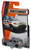 Matchbox MBX Heroic Rescue (2013) Silver BMW X5 Police Car Toy 90/120