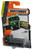 Matchbox MBX Construction (2013) Green Pit King Toy Truck 21/120