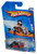 Hot Wheels 2008 All Stars Go Kart Orange (2008) Mattel Toy Car 062/196