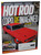 Hot Rod Copo Reimagined D&Z Customs May 2023 Magazine Book