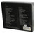 Glenn Miller Moonlight Serenade (2006) Audio Music CD Box Set
