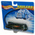 Hot Wheels Beach Cruiser (2000) Mattel Green Haulers Toy Truck