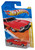 Hot Wheels 2011 HW Premiere 2/50 (2010) Red '72 Ford Gran Torino Sport Car 2/244