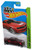 Hot Wheels HW Workshop (2013) Red Chevy Camaro Special Edition Toy Car 202/250 - (Card Minor Wear)