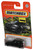 Matchbox 2012 BMW 3 Series Touring (2021) Mattel Black Toy Car 58/100