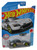 Hot Wheels HW J-Imports 3/10 (2021) Zamac 10 Silver Honda S2000 Car 118/250