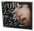 Yuki Stand Up! Sister (2002) Single Japanese Audio Music CD