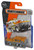 Matchbox MBX Service 19/20 (2018) Orange & Gray Duk-Duk Toy Boat Car 100/125