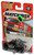 Matchbox Highway Heroes (2000) Auto Max Black King Tow Truck #11/75