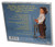 The Swingfield Band (2000) Baby Reflections Audio Music CD