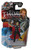 Marvel Thor The Mighty Avenger (2011) Hasbro 2.5 Inch Mini Figure - (Damaged Packaging)