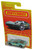 Matchbox 1966 Lamborghini Miura P 400 (2020) Toy Car 1/12