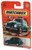 Matchbox 1962 Volkswagen Beetle (2022) Green Die-Cast Metal Toy Car 93/100