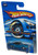 Hot Wheels Mopar Madness 1/5 (2006) Blue 1970 Plymouth Barracuda Toy Car #061