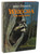 Disney Weecha The Racoon (1960) Hardcover Book - (Rutherford Montgomery)