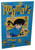 Ranma 1/2 Viz Select Part Three (1994) Anime Comic Book No. 11