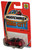 Matchbox Hero City Collection (2002) Red Chrysler Cruiser Toy Car #72