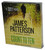 James Patterson & Ashwin Sanghi Count To Ten A Private Novel (2017) Audio CD Box Set