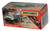 Matchbox Power Grabs Box MBX Off-Road (2018) Green Freightliner M2 106 Truck 2/20