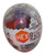 Hexbug Nano Easter Egg Purple Innovation First Toy