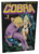 Cobra Viz Select (1990) Anime Paperback Comic Book No. 2