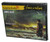 Deathlands 82 Apocalypse Unborn (2008) Graphic Audio Book CD Box Set - (James Axler)