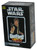 Star Wars Bust-Ups Han Solo (2006) Gentle Giant Series 6 Mini Bust