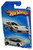 Hot Wheels Dream Garage '09 White Lamborghini Murcielago Car 150/190 - (Damaged Packaging)