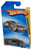 Hot Wheels 2009 New Models Silver Lamborghini Reventon Car 021/190