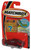 Matchbox Dodge Charger (2005) Treasure Inside Red Die-Cast Toy Car #61