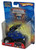 Hot Wheels Monster Jam (2006) Blue Predator Under Coverz Toy Truck #26