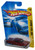 Hot Wheels 2007 New Models 18/36 Red 1964 Ford Galaxie 500XL Car 018/180