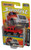 Matchbox Superfast (2006) Mattel International CXT Red Truck Toy #73