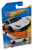 Hot Wheels 2011 New Models 9/50 Lamborghini Gallardo LP 570-4 Superleggera White Car 9/244
