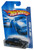 Hot Wheels 2007 All Stars Black Ford Thunderbolt Toy Car 143/180